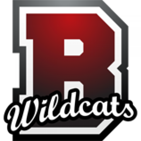 BHS Students wildcats Avatar