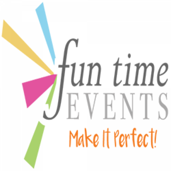 Fun Time Events Avatar