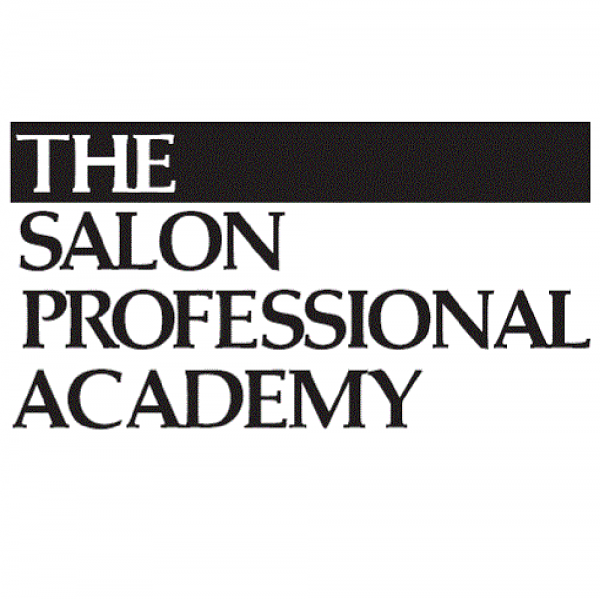 The Salon Professional Academy O. Avatar