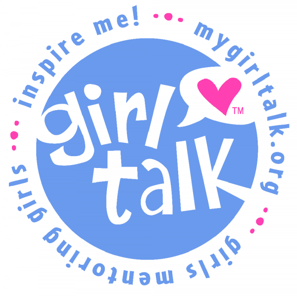 Mary Beth Iannarella/Girl Talk Marlton Avatar