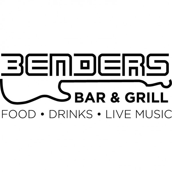 BENDERS BAR AND GRILL Rogers Before