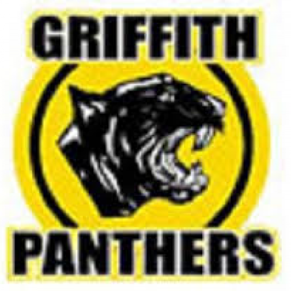 Griffith High School Avatar