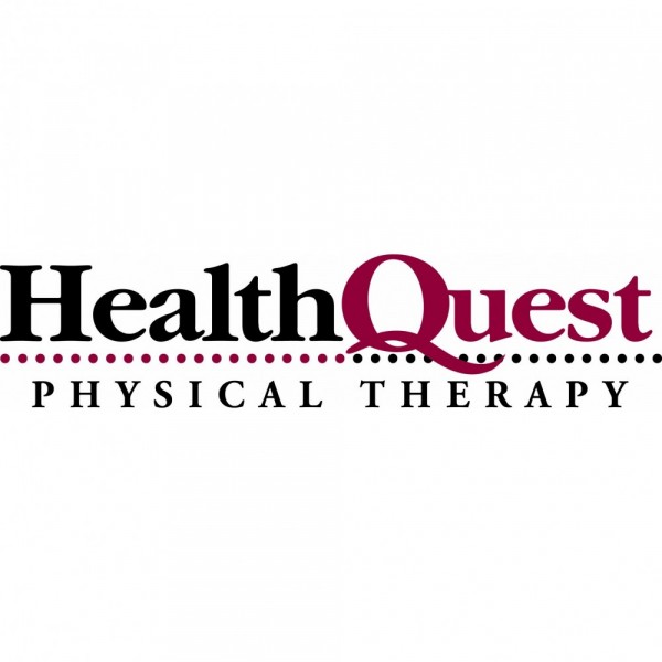 HealthQuest P. Avatar