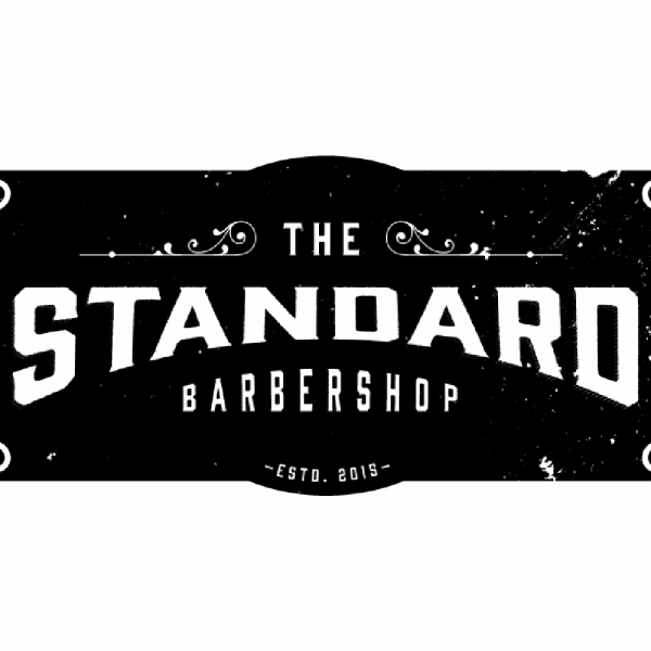 The Standard Barbershop Avatar
