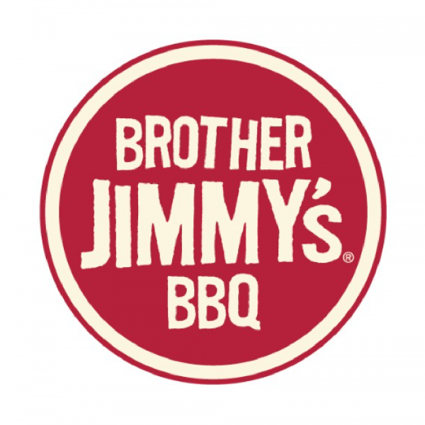 BROTHER JIMMY'S STAMFORD STAFF & FRIENDS Avatar