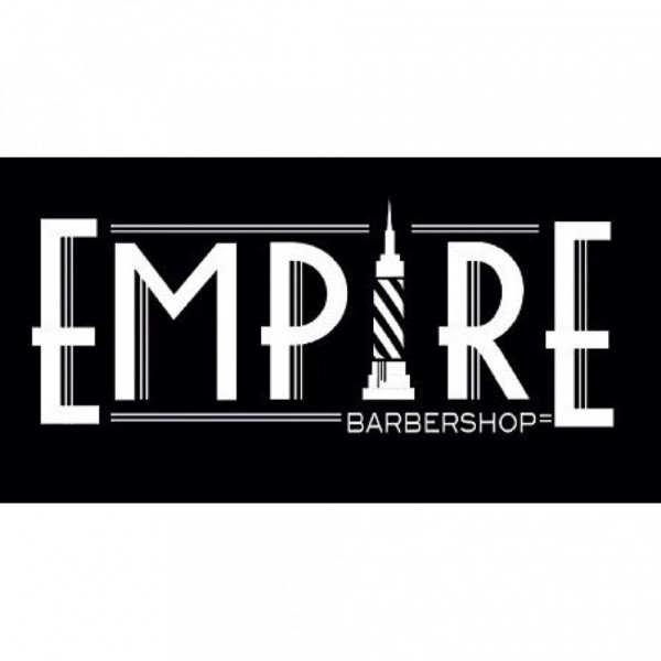 Empire Barbershop Avatar