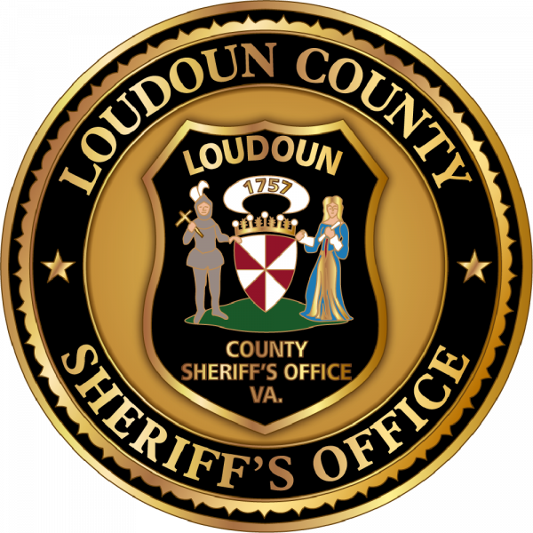 Loudoun County Sheriff's Office After