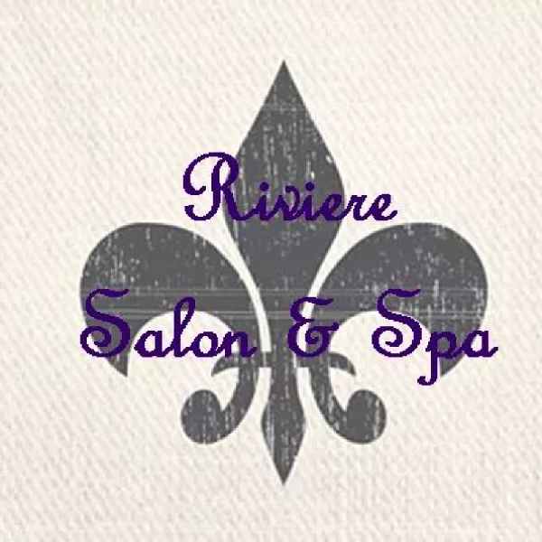 Riviere Salon And Spa Avatar