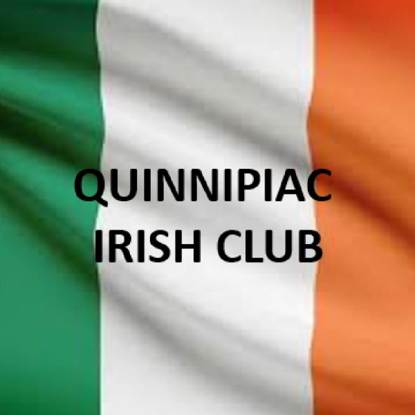 Irish Club Quinnipiac Avatar