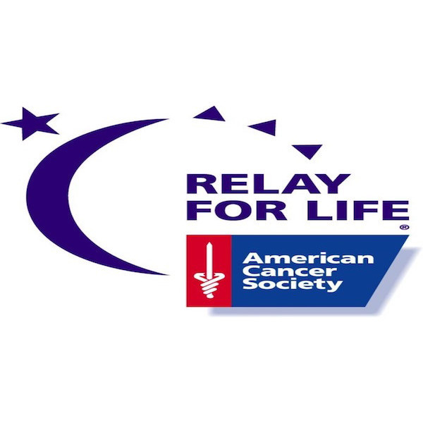 Relay for Life of University of Puget Sound Avatar