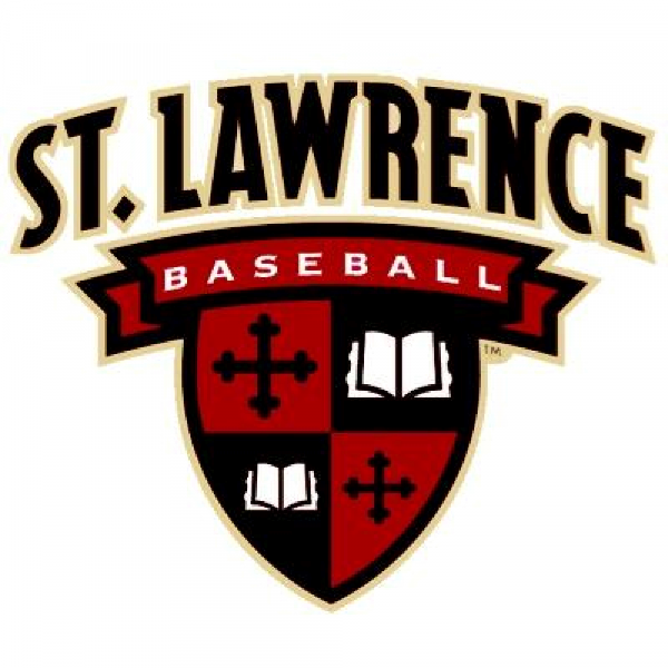 St Lawrence Baseball Avatar