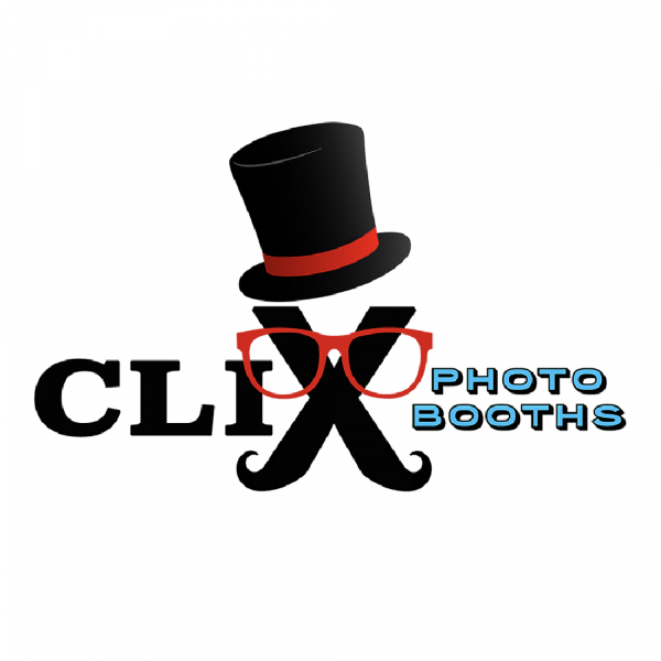 Clix Photo Booths (Travis MacDonald) After