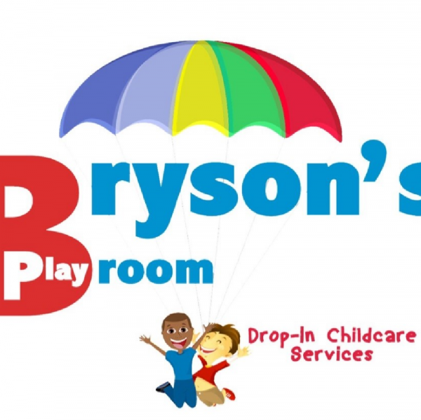 Bryson's Playroom, Inc Avatar
