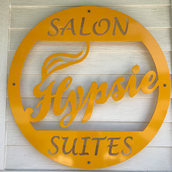 Hypsie Salon Suites Avatar