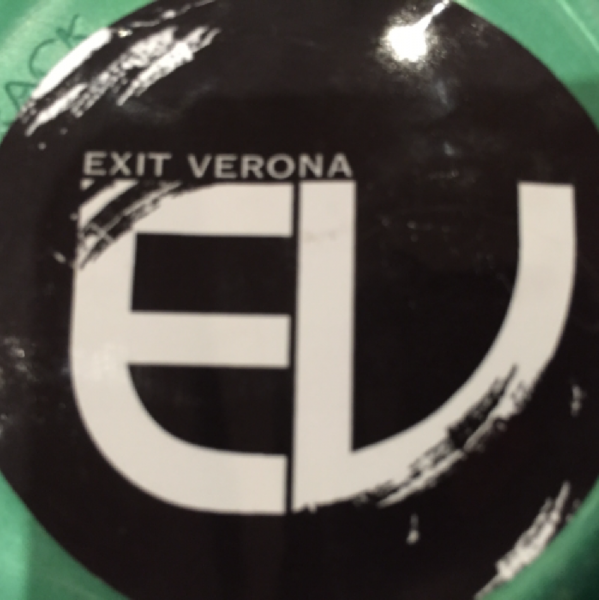 Exit Verona  Avatar