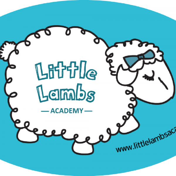 Little Lambs Academy  Avatar