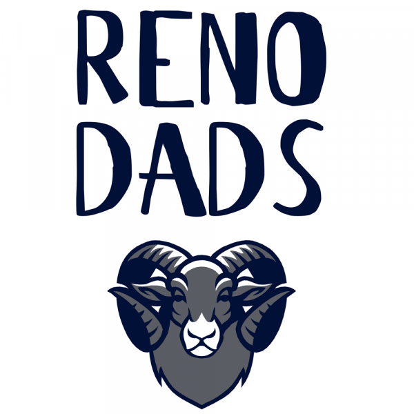 Reno Dads Before