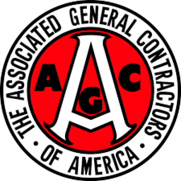 AGC Team Logo