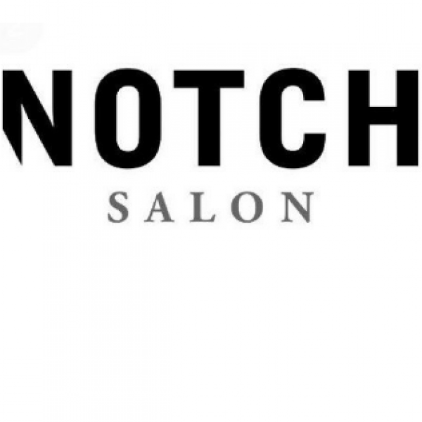 Team Notch Team Logo