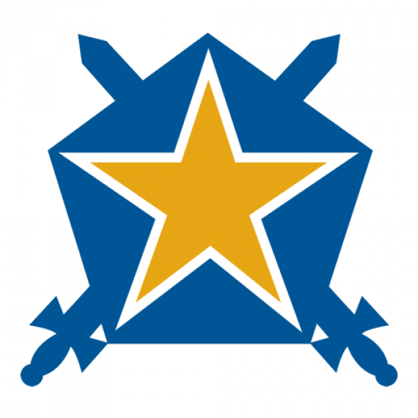 Pi Kappa Phi Team Logo