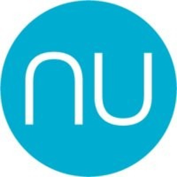 Nutonian Team Logo