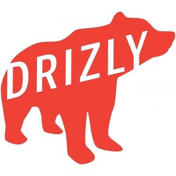 Drizly Team Logo