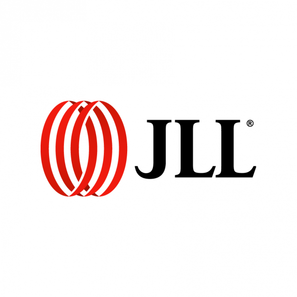 JLL Team Logo