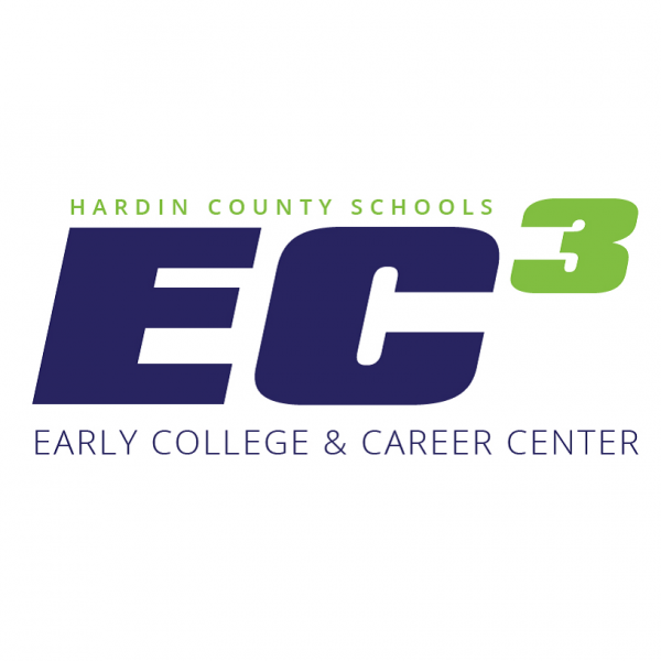 EC3 Extreme Team Team Logo