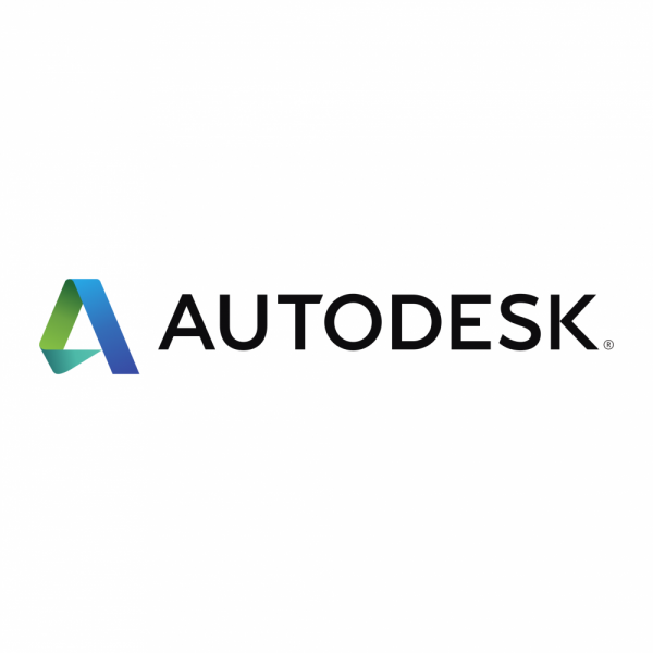 Autodesk Team Logo