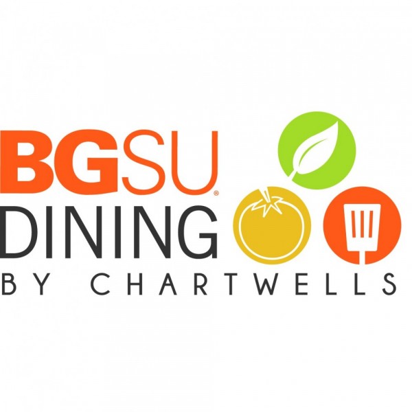 BGSU Dining Smooth Operators Team Logo