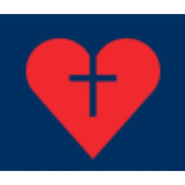 Team HEART Team Logo