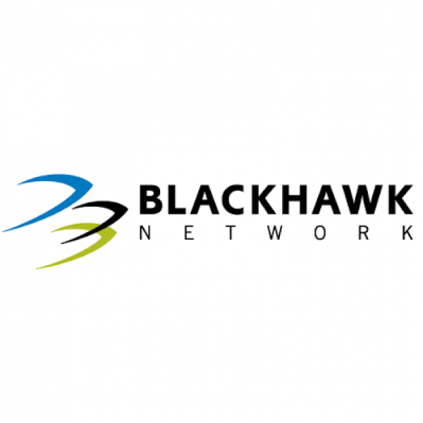 Blackhawk2016 Team Logo