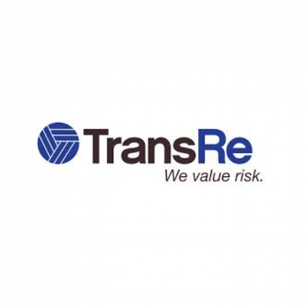 TransRe Team Logo