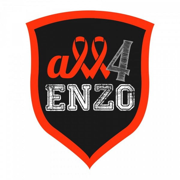 all4enzo Team Logo