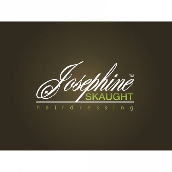 JOSEPHINAS Team Logo