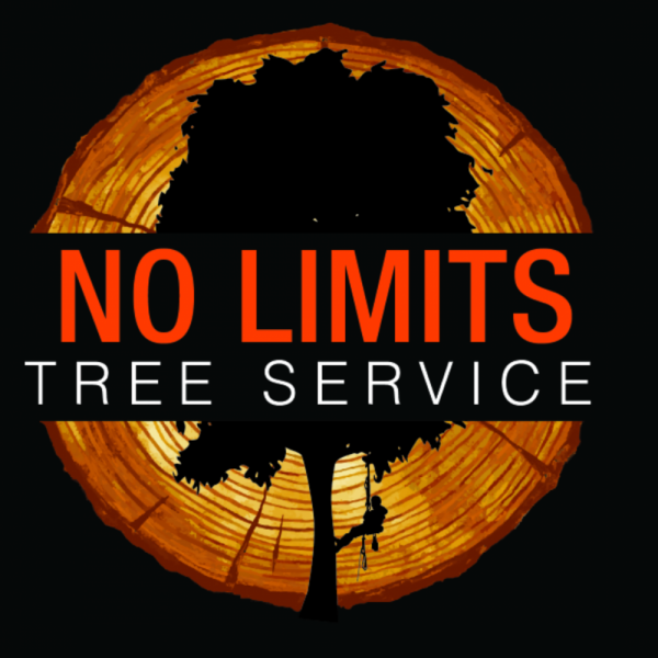 No Limits Trimmers Team Logo