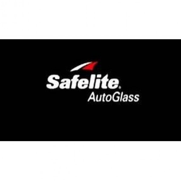 Safelite Team Logo