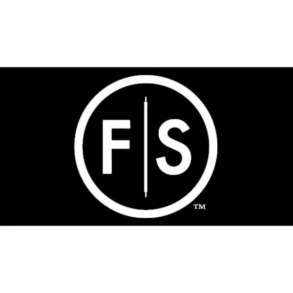 Fantastic Sams Team Logo