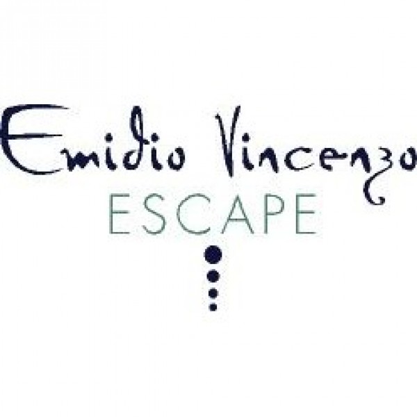 The Escapees Team Logo