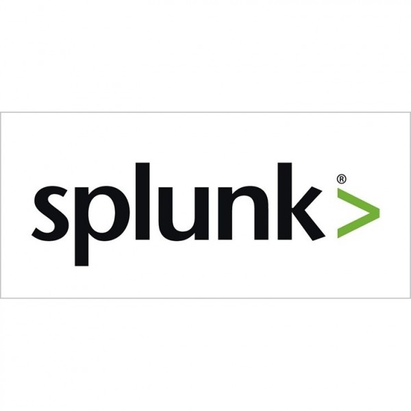Splunk Team Logo