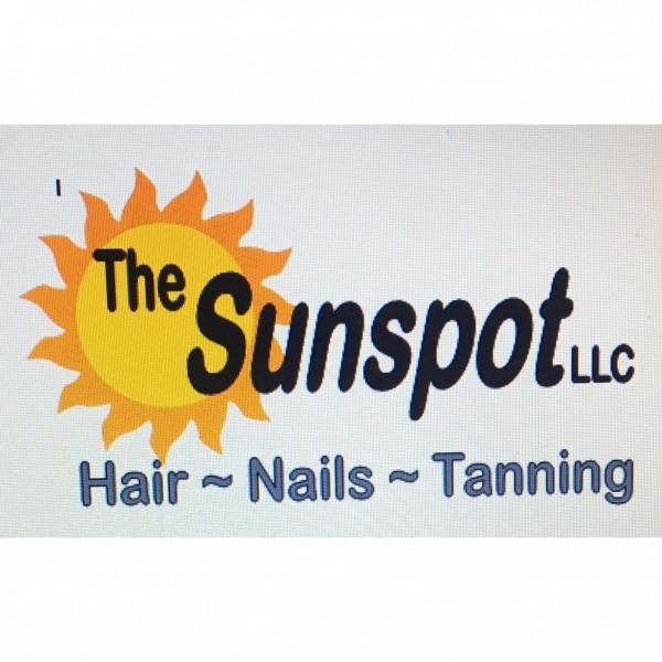 The sunspot Team Logo
