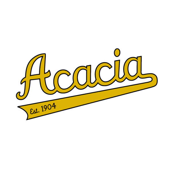 Acacia Team Logo