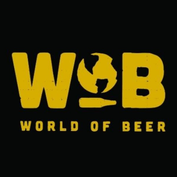 WOB Baldies Team Logo