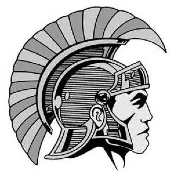 8th Graders Team Logo
