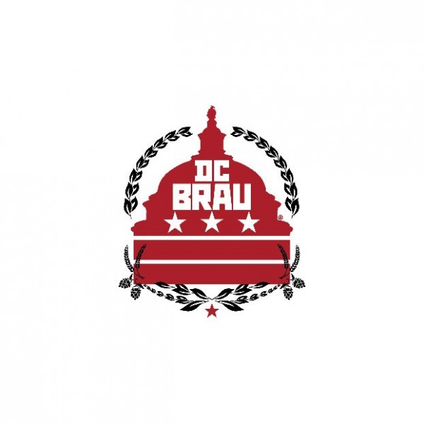 Team DC Brau Team Logo