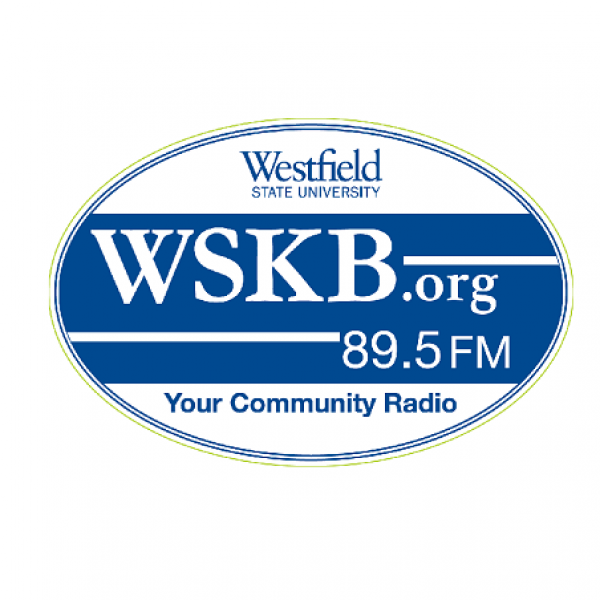 WSKB Team Logo