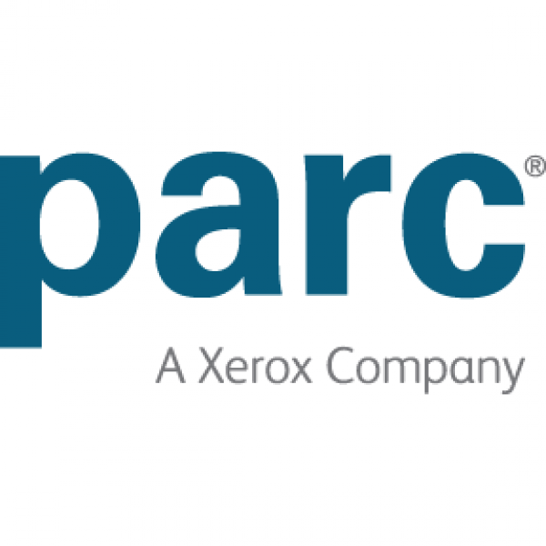 PARC Team Logo
