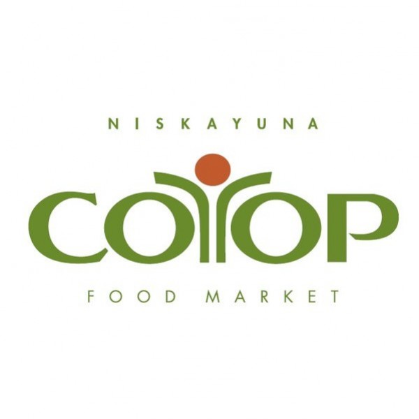 Niskayuna Co-op Team Logo