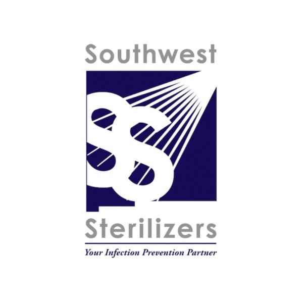 SW Sterilizers Team Logo