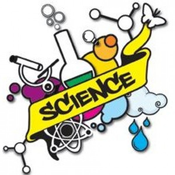 BALD Basic Science Team Logo